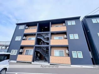 DOLCE AMOREⅠの画像